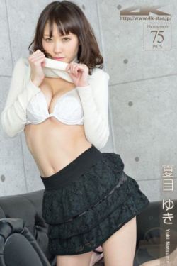 宁安如梦电视剧免费播放